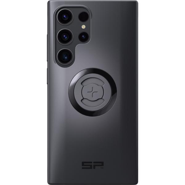 SP Connect SP Phone Case SPC+ S24 Ultra