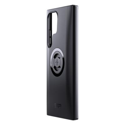 SP Connect SP Phone Case SPC+ S24 Ultra Produktbild 1
