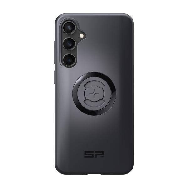SP Connect SP Phone Case SPC+ S23 FE