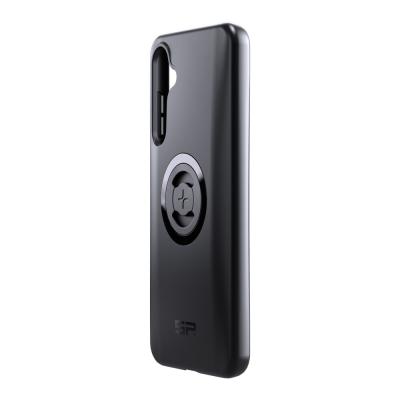SP Connect SP Phone Case SPC+ S23 FE Produktbild 1