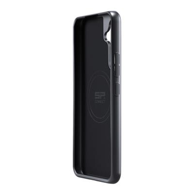 SP Connect SP Phone Case SPC+ A54 Produktbild 2