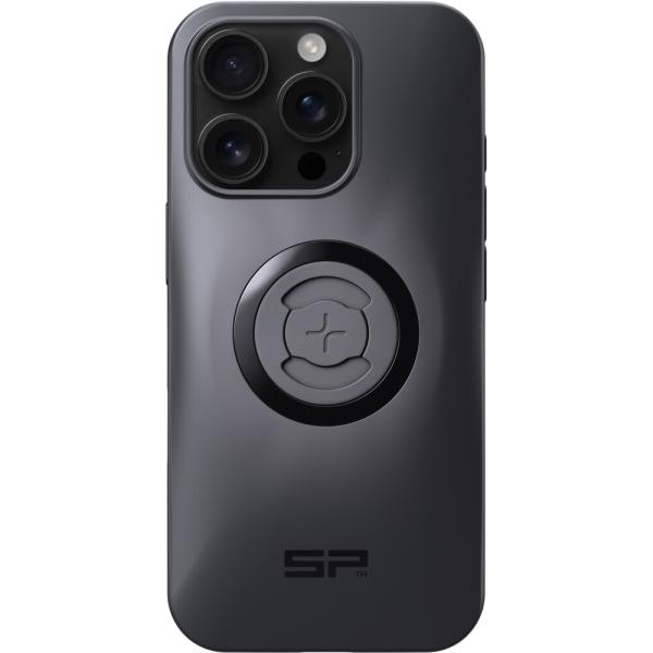 SP Connect SP Phone Case SPC+ iPhone 16 Pro
