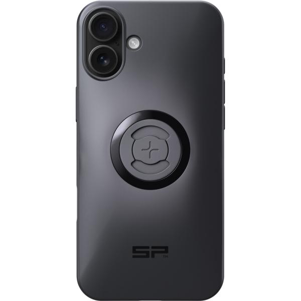 SP Connect SP Phone Case SPC+ iPhone 16 Plus