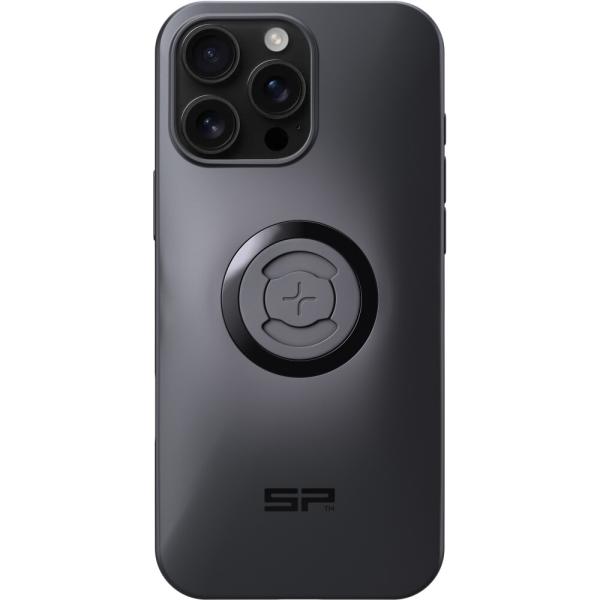 SP Connect SP Phone Case SPC+ iPhone 16 Pro Max