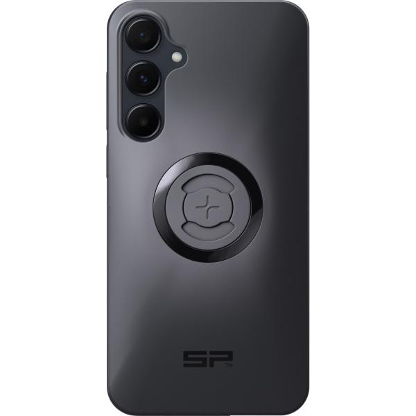 SP Connect SP Phone Case SPC+ A55