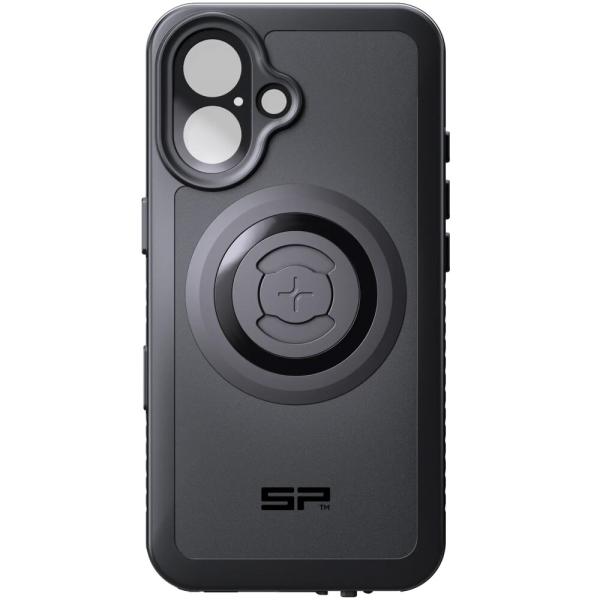 SP Connect SP Phone Case Xtreme iPhone 16
