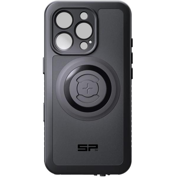 SP Connect SP Phone Case Xtreme iPhone 16 Pro