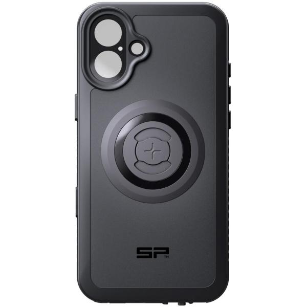 SP Connect SP Phone Case Xtreme iPhone 16 Plus