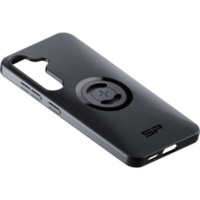 SP Connect SP Phone Case SPC+ S25 Produktbild 1