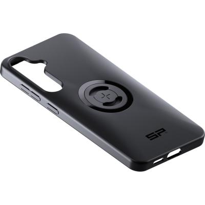 SP Connect SP Phone Case SPC+ S25+ Produktbild 1