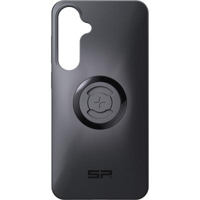 SP Connect SP Phone Case SPC+ S25+ Produktbild 2