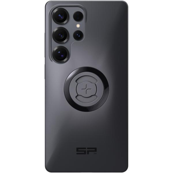 SP Connect SP Phone Case SPC+ S25 Ultra