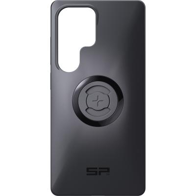 SP Connect SP Phone Case SPC+ S25 Ultra Produktbild 2