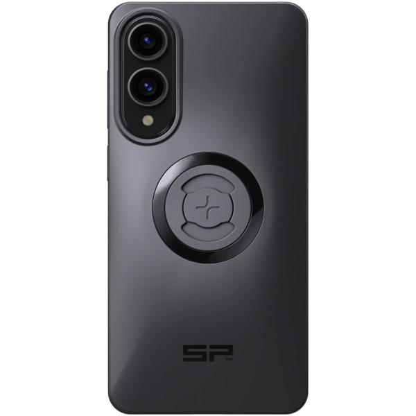 SP Connect SP Phone Case SPC+ S25 EDGE