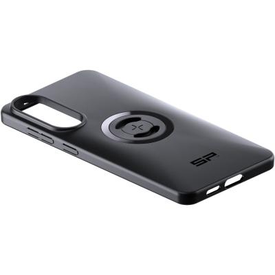 SP Connect SP Phone Case SPC+ S25 EDGE Produktbild 2