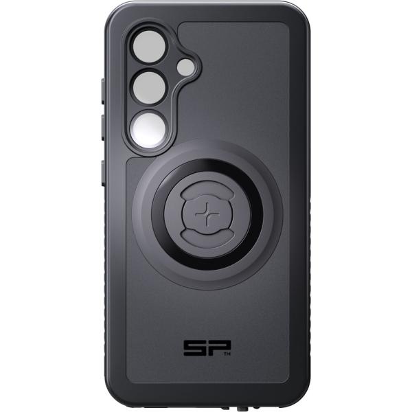 SP Connect SP Phone Case Xtreme S25 Edge
