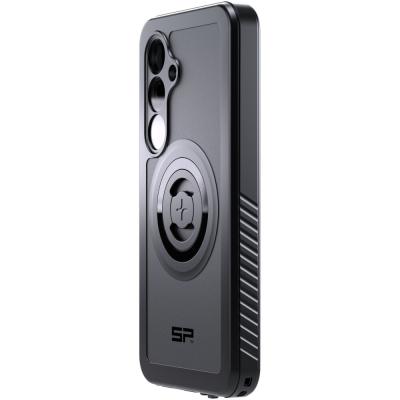 SP Connect SP Phone Case Xtreme S25 Produktbild 1
