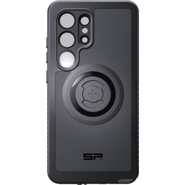 SP Connect SP Phone Case Xtreme S25 Ultra