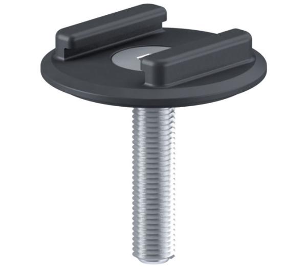 SP Connect SP Connect SP Micro Stem Mount Alu alle SP Connect Produkte