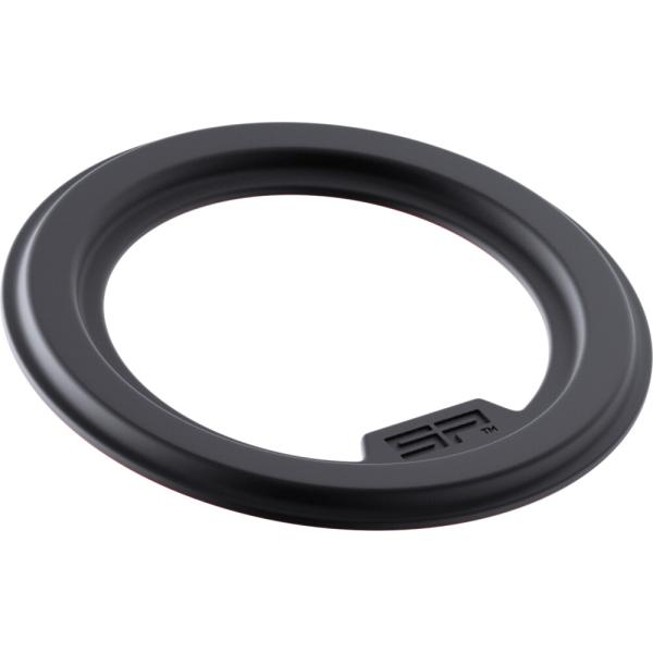SP Connect SP Magnetic Adhesive Kit SPC+