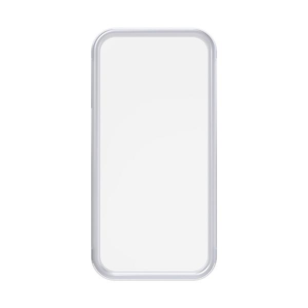 SP Connect SP Weather Cover iPhone 15 Pro