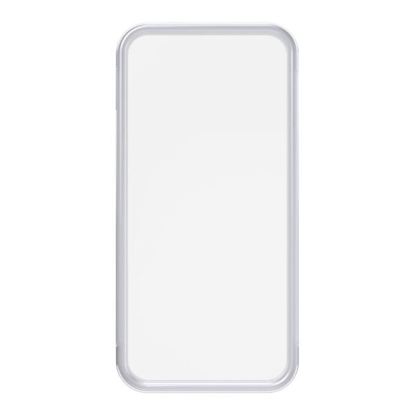 SP Connect SP Weather Cover iPhone 15 Pro Max