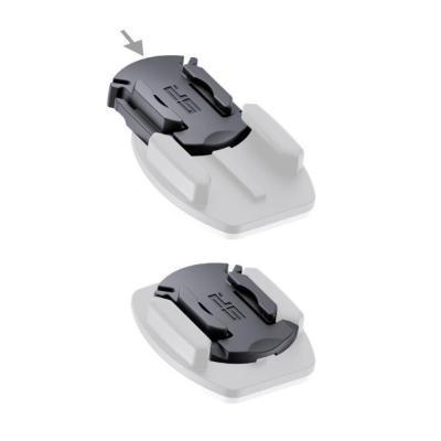 SP Connect SP Microrail Adapter SPC+ 3pcs Produktbild 1