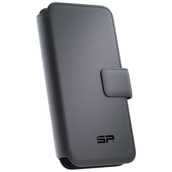 SP Connect SP Magnetic Flip Cover SPC+ M
