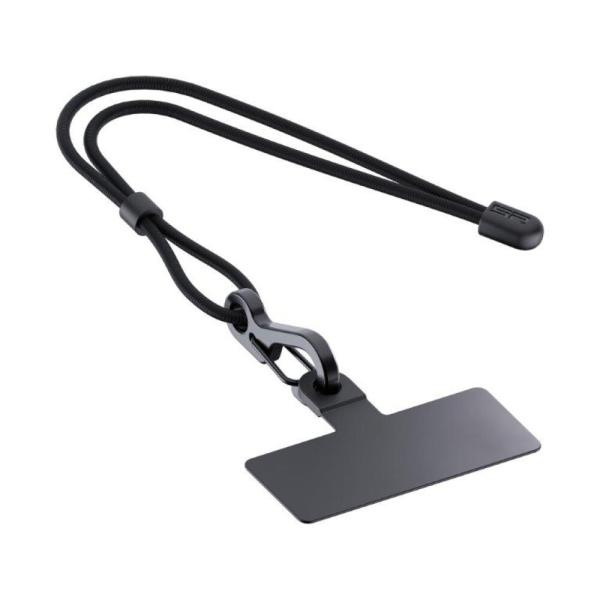 SP Connect SP Phone Case Lanyard Small