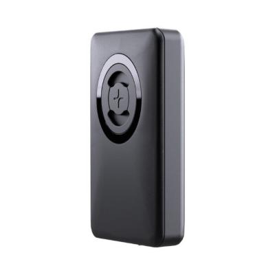 SP Connect SP Wireless Powerbank SPC+ Produktbild 1