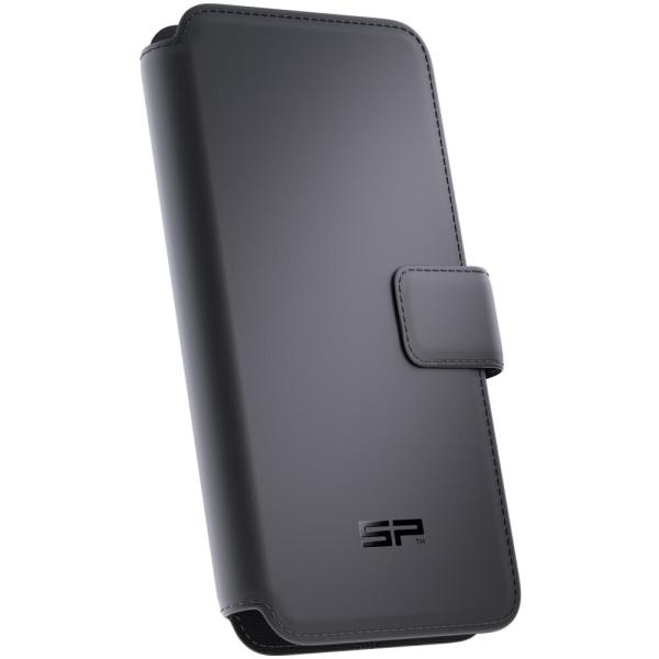 SP Connect SP Magnetic Flip Cover SPC+ XL