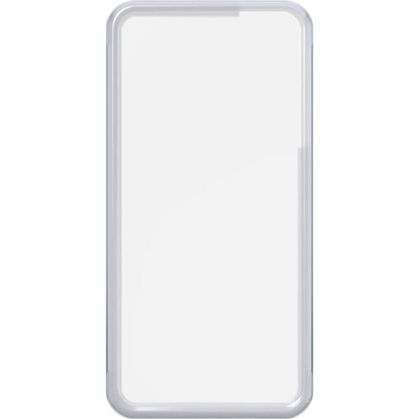 SP Connect SP Weather Cover S24+