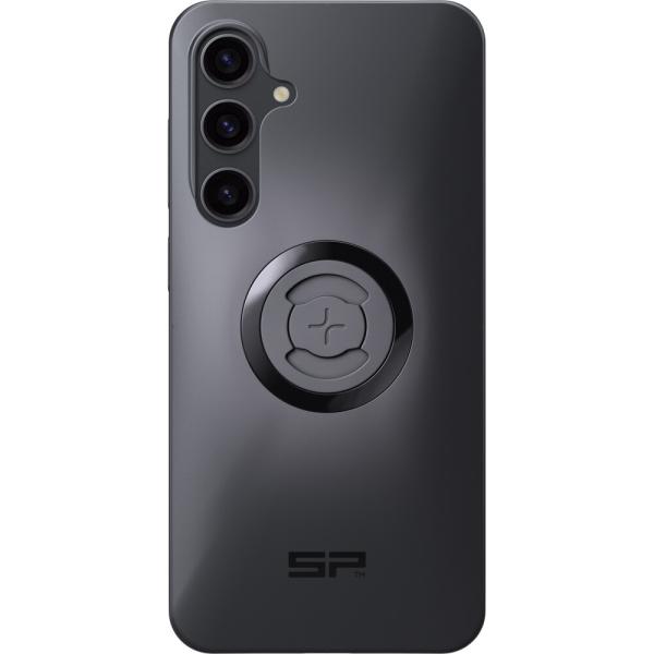 SP Connect SP Weather Cover S24FE