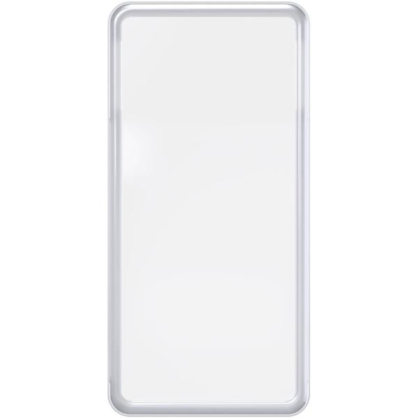 SP Connect SP Weather Cover Pixel 9 Pro XL