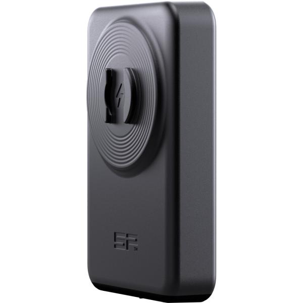 SP Connect SP Wireless Powerbank SPC+ 10.000mAh