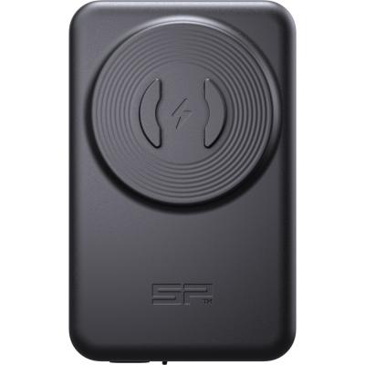 SP Connect SP Wireless Powerbank SPC+ 10.000mAh Produktbild 2