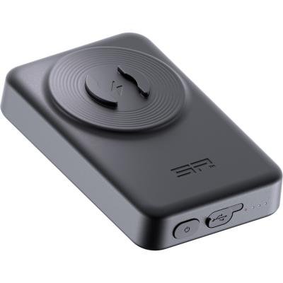 SP Connect SP Wireless Powerbank SPC+ 10.000mAh Produktbild 3