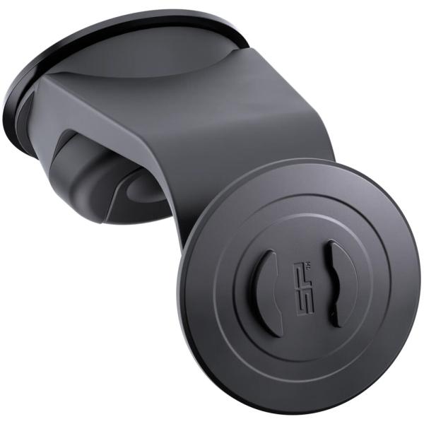 SP Connect SP Suction Mount MA