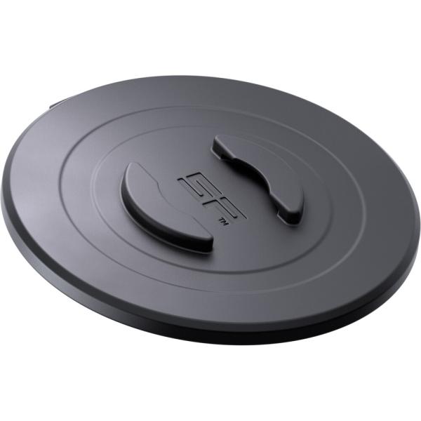 SP Connect SP Mag-Align Adapter SPC+
