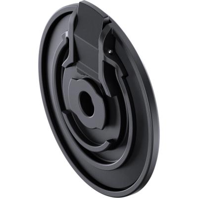 SP Connect SP Mag-Align Adapter SPC+ Produktbild 1