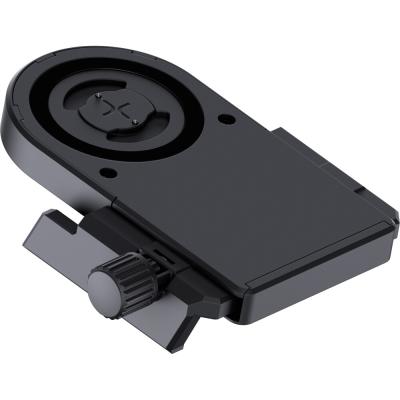 SP Connect SP E-CAP Universal Charging Phone Clamp Produktbild 2