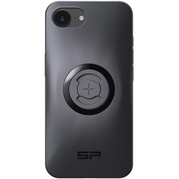 SP Connect SP Phone Case SPC+ iPhone 17e/16e