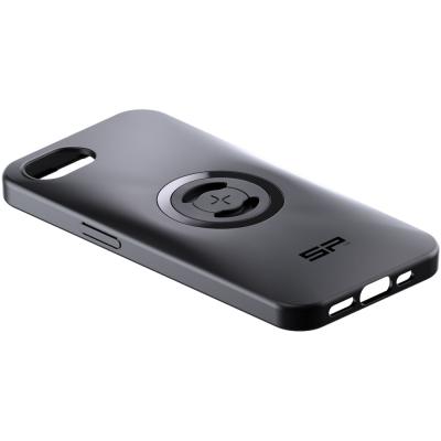 SP Connect SP Phone Case SPC+ iPhone 17e/16e Produktbild 2