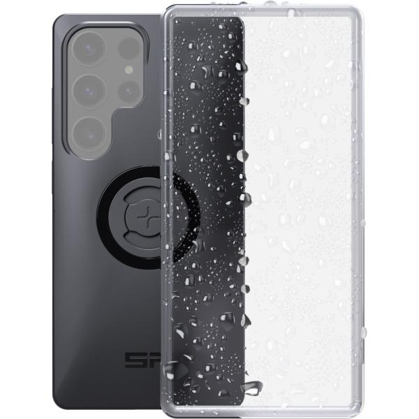 SP Connect SP Weather Cover S25 Ultra