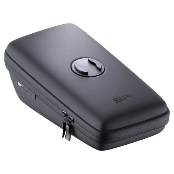 SP Connect SP Wedge Case SPC+