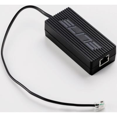 ELITE Gateway f&uuml;r Kabelverbindung Netzwerk Produktbild 3