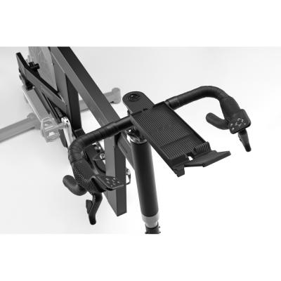 ELITE Displayhalter f&uuml;r Square Produktbild 1