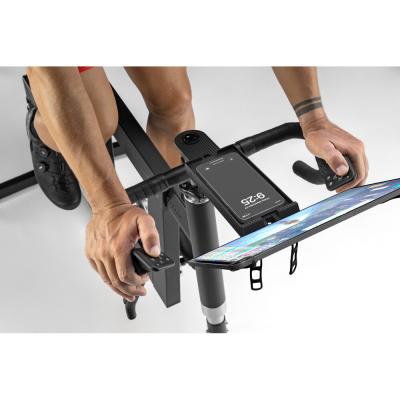 ELITE Displayhalter f&uuml;r Square Produktbild 2