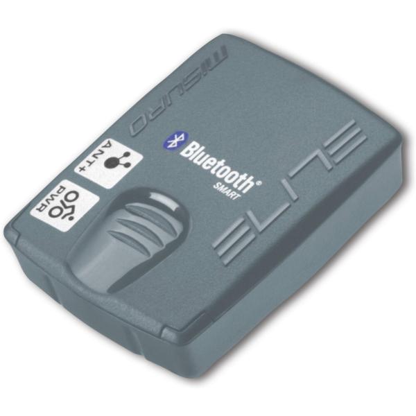 ELITE Misuro B+ Sensor