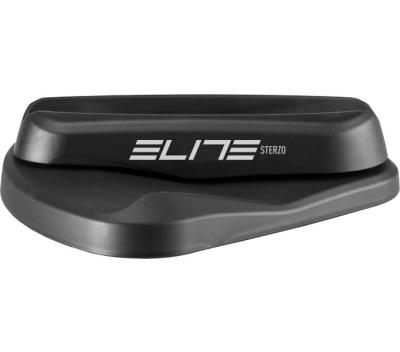 ELITE Travelblock Sterzo Produktbild 1